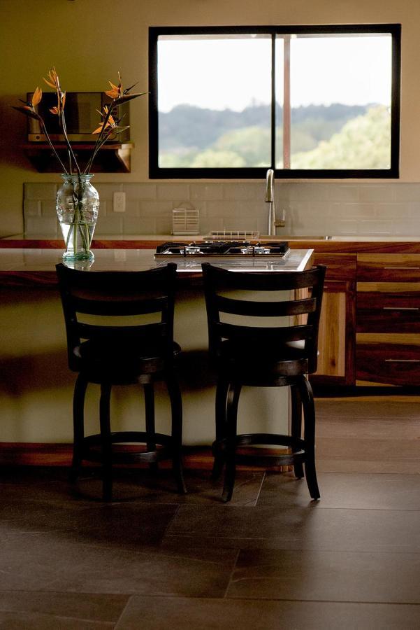 Coffee Garden Ranch Costa Rica Concepcion (Heredia) Exterior foto